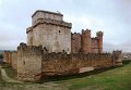 dsc07719 b